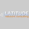 Latitude Network Consulting