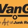 VanGo Junk Removal