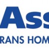 Veterans Home Care