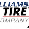 Williamson Tire