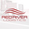 Red River Logistics