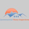 Quintessential Home Inspections