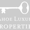 Tahoe Luxury Properties