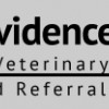 Providence Square Veterinary Clinic & Referral Services