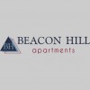 Beacon Hill Apartments