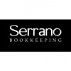 Serrano Bookkeeping