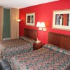 Valustay Inn Shakopee