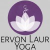 Shervon Laurice Yoga