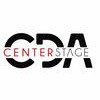 Centerstage Dance Academy