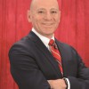 Steve Martinez-State Farm Insurance Agent