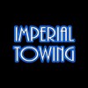 Imperial Towing