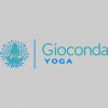 Gioconda Yoga