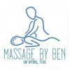 Massage By Ben