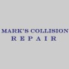 Mark's Collision Repair