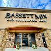 Bassett Mix & Associates