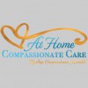 At Home Compassionate Care