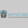 Keystone Health Care Development