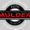 Mulder Auto Tire & Lube