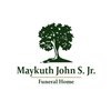 Maykuth John S. Jr. Funeral Home