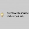 Creative Resource Industries