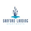 Sanford Landing Apartments