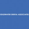 Edgewater Dental Associates