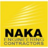 Naka Engineering Contractors