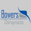 Bowers Chiropractic