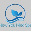 New You Med Spa