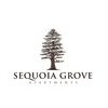 Sequoia Grove