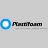 Plastifoam Atlantic