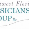 Northwest Florida Physicians Group