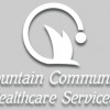 Fountain Community Healthcare Services