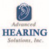 Advanced Hearing Solutions