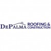 DePalma Construction