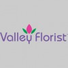 Valley Florist