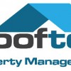 Rooftop Property Management