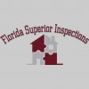 Florida Superior Inspections