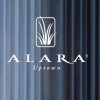 ALARA Uptown