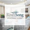 Riversong Apartments