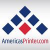 America's Printer