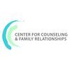 Center For Counseling