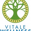 Vitale Wellness Center