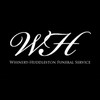 Whinery-Huddleston Funeral Service