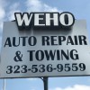 WeHo Auto Repair