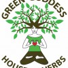 Green Goddess House Of Herbs