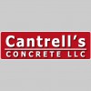 Cantrells Concrete