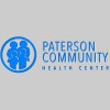 Paterson Community Health Center