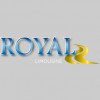 Royal Limousine