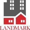 Landmark Real Estate Management